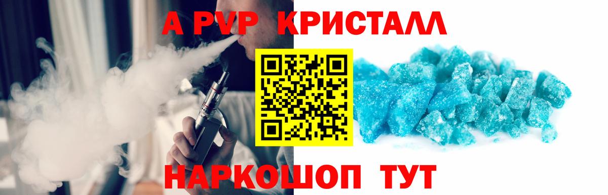 Альфа ПВП СК Ставрополь