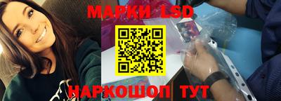 индика Нягань
