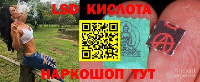 индика Нягань