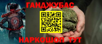 индика Нягань