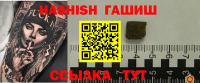 индика Нягань